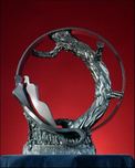 Boris Kramer Fine Art Boris Kramer Fine Art Circle of Life
